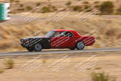 media/Oct-25-2025-West Coast Racing (Sat) [[9fdcbcd09c]]/Green group/Turn 2/